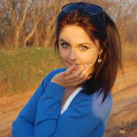 Отзыв от Ксения - Виза Destination Thailand